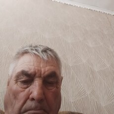 Трофим