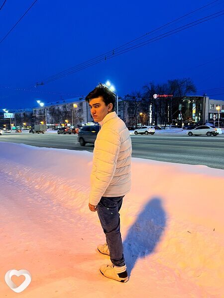 Мирон