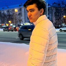 Мирон