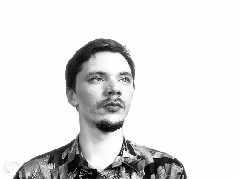 Кузя