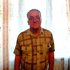 Донат