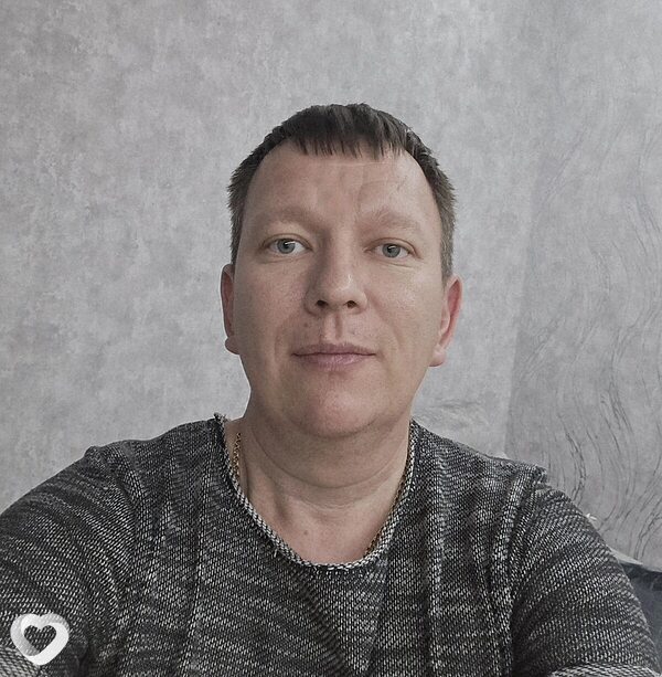 Василий