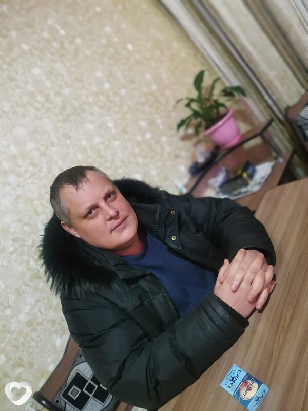 Савва