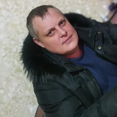 Арсений