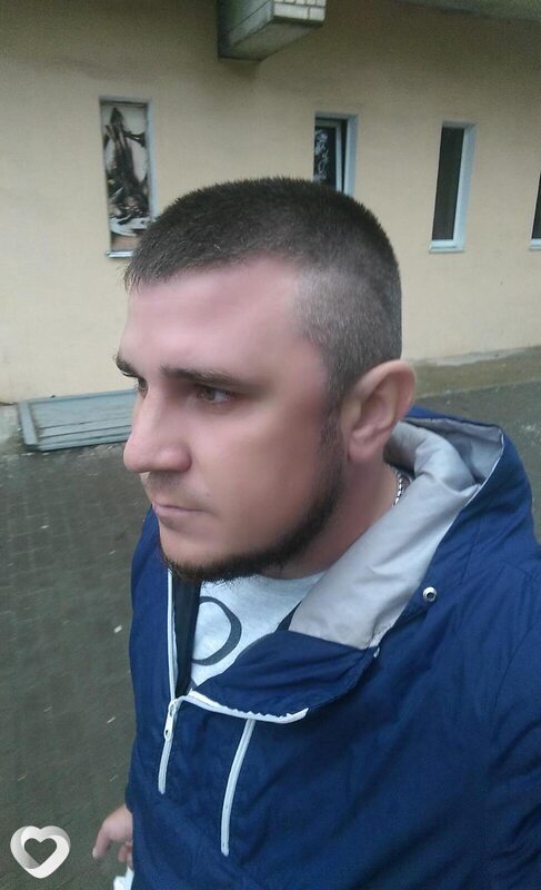 Оскар