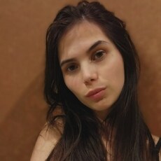 Оксана