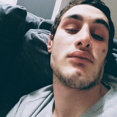 Вадик