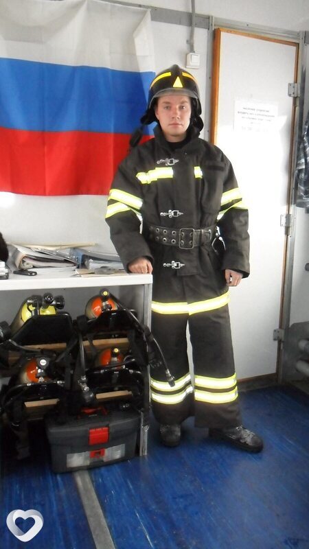 Лаврик