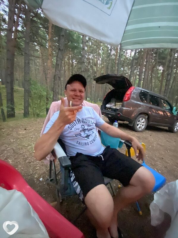 Леонид