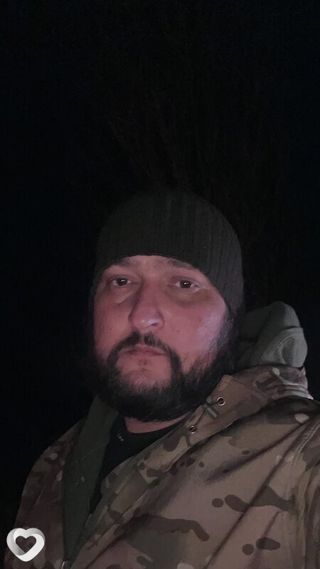 Никон