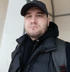 Георгий