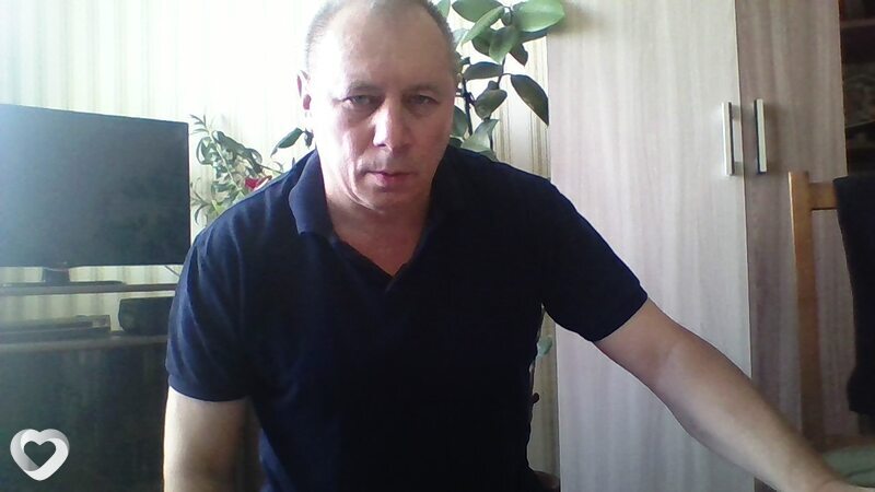 Владимир