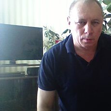 Афанасий