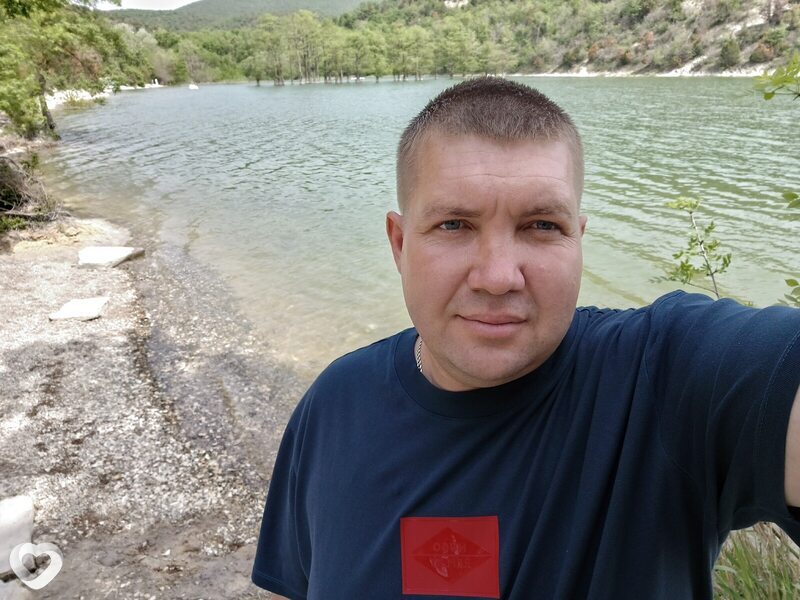 Вадим