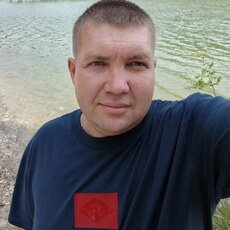 Вадим