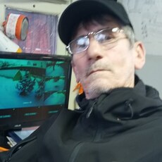 Эдик