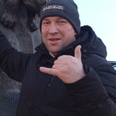 Альбик