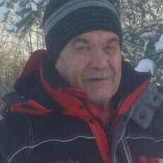 Виктор