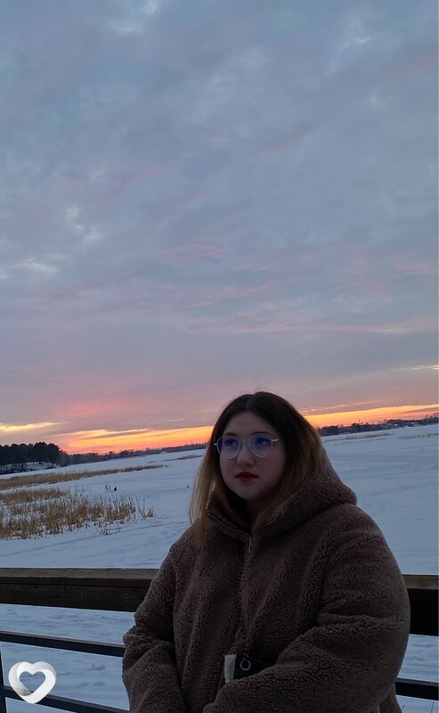 Сусанна