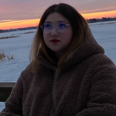 Сусанна