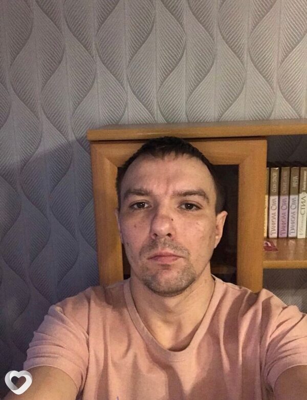 Мирон