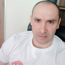 Давидик
