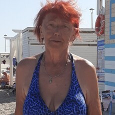 Даша