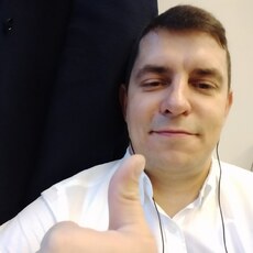 Владлен