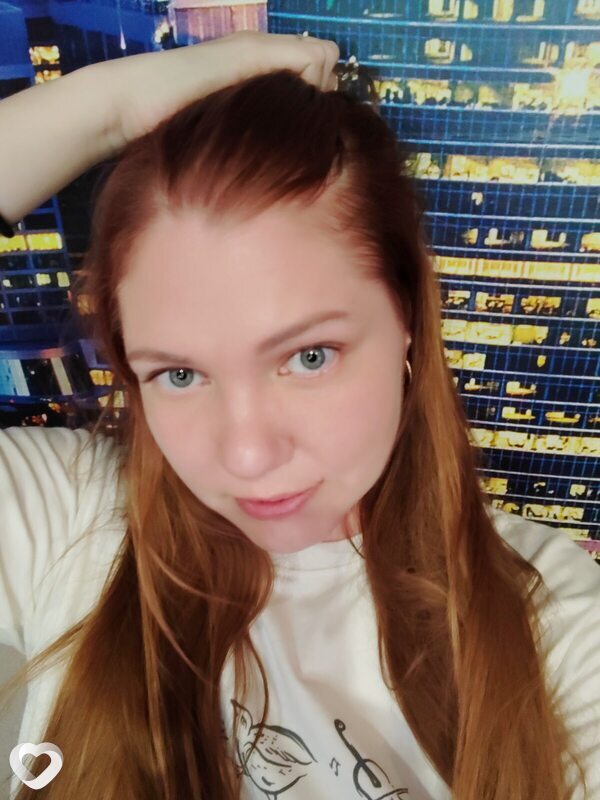 Александра