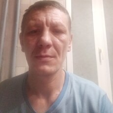 Лаврик