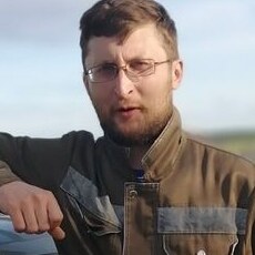 Демьян
