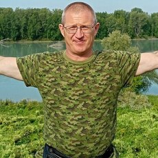 Алексей