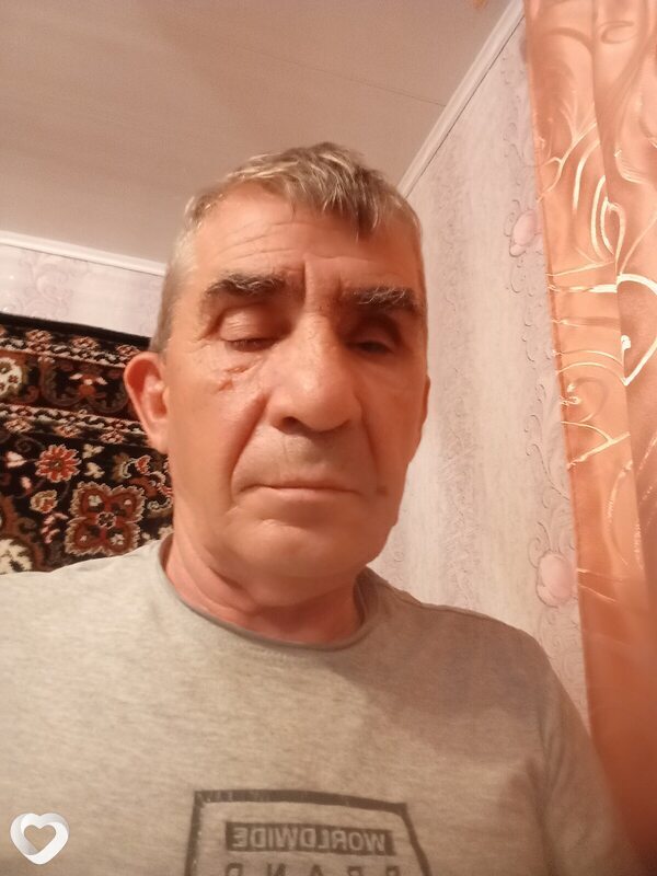 Андрюха