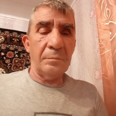 Вадим