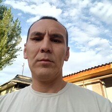 Даниил