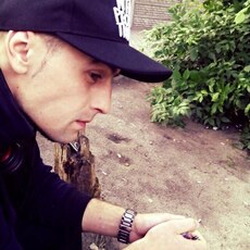 Арсений