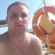 Илюха