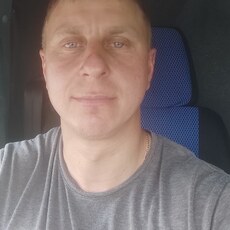 Паша