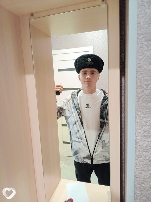 Оскар
