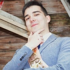 Аркадий
