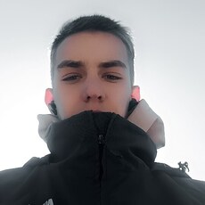 Демьян