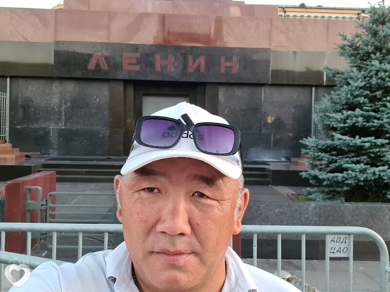 Дмитрий