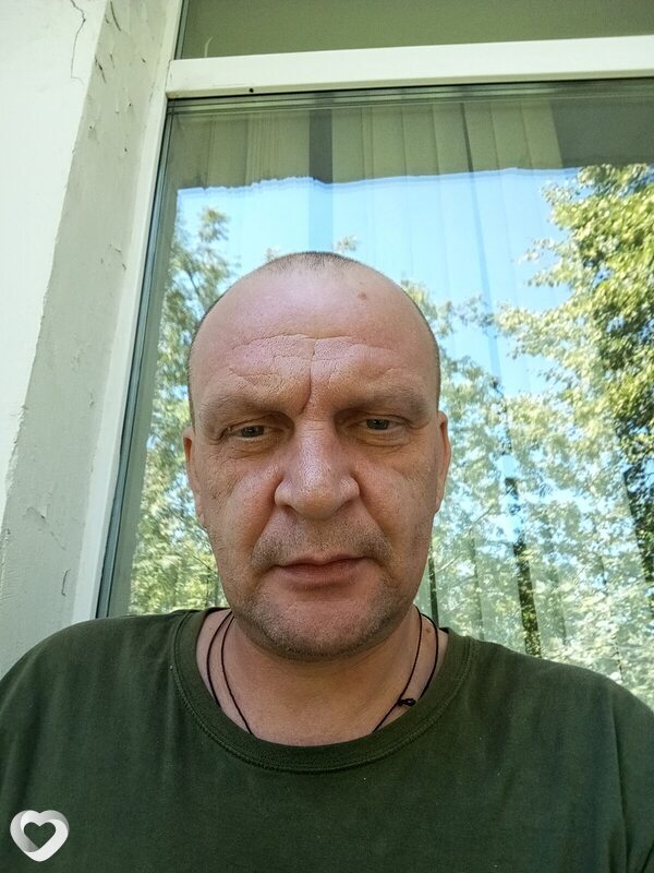 Давидик
