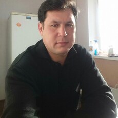 Саша