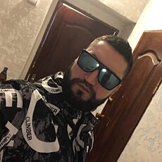 Прохор