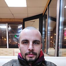 Женя