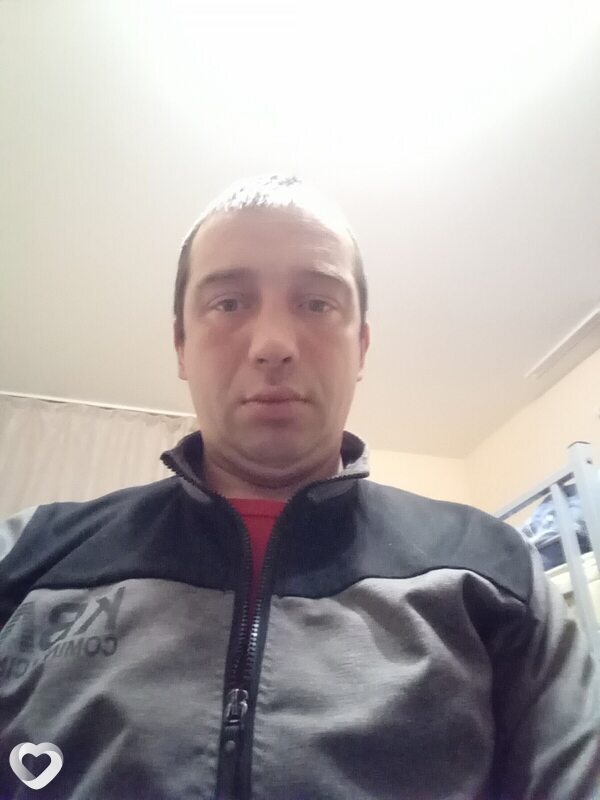 Филя