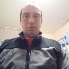 Филя