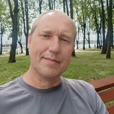 Прокопий