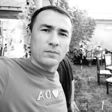 Вова